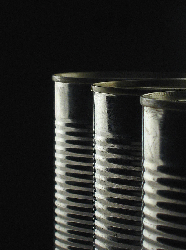 Photography by wiebeiw for DesignCrowd (Community Contests) | Design #9078256