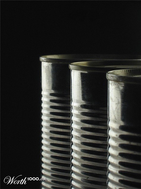 Photography by wiebeiw