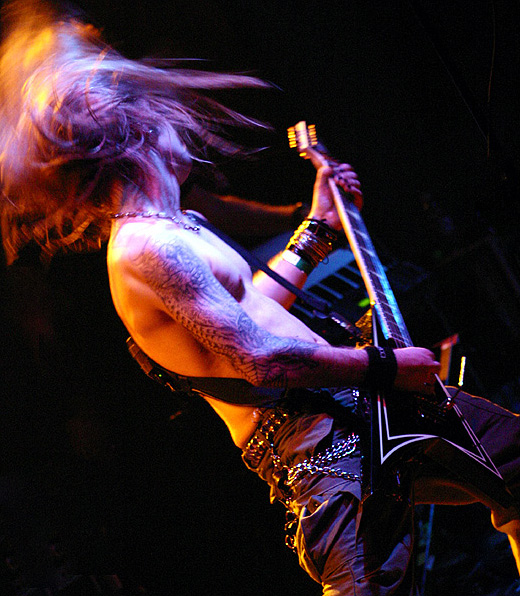 Photographie par tyt2000 pour DesignCrowd (Community Contests) | Design #9083866