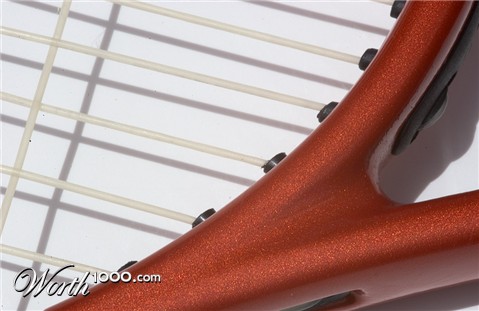 Photography by josephzl