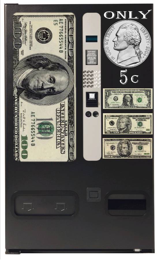 Photoshop Design by EnglishPete for DesignCrowd (Community Contests) | Design #9082858