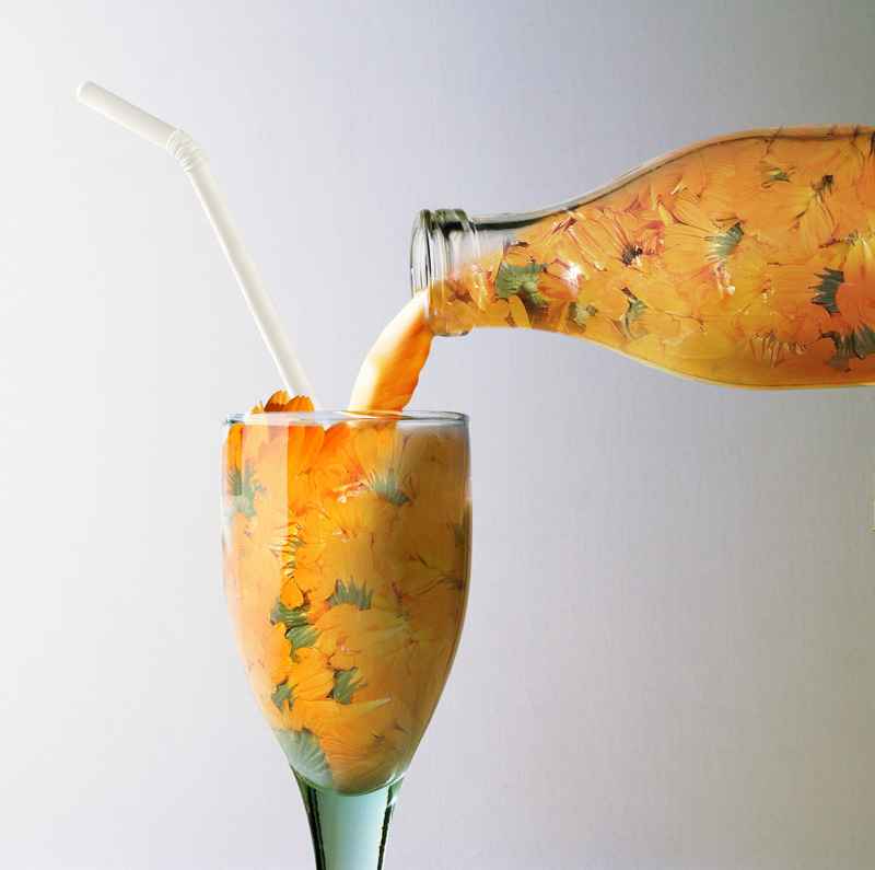 Photoshop-Design von 123lezy für DesignCrowd (Community Contests) | Design #9079508