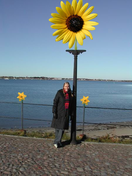 Diseño de Photoshop por queso1 para DesignCrowd (Community Contests) | Diseño #9079537