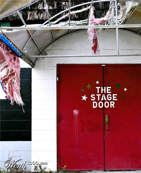 Photography by TampaDroid