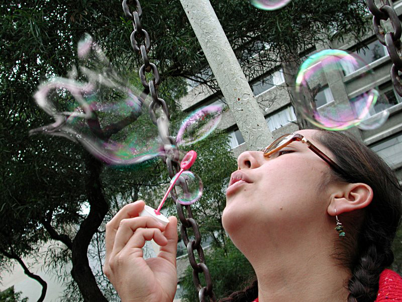 Photoshop Design by Groggie for DesignCrowd (Community Contests) | Design #9079495