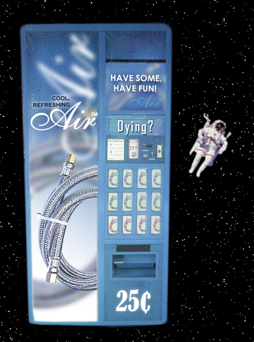 Diseño de Photoshop por becky88 para DesignCrowd (Community Contests) | Diseño #9082874