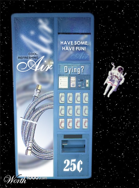 Photoshop Design by becky88