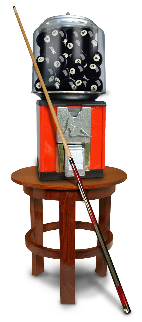 Photoshop Design by cesarvanbeuren for DesignCrowd (Community Contests) | Design #9082867