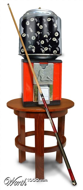 Photoshop Design by cesarvanbeuren