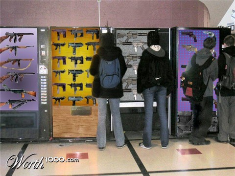 Photoshop Design by jhasara