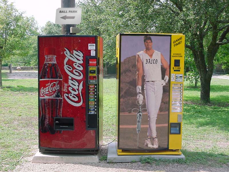 Design Photoshop par jeffbrastile pour DesignCrowd (Community Contests) | Design #9082848