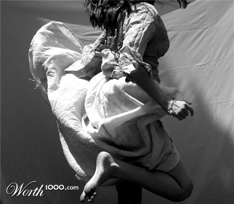 Photography by parablegirl