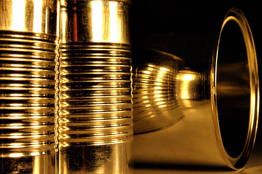 Photographie par Mohave pour DesignCrowd (Community Contests) | Design #9078261