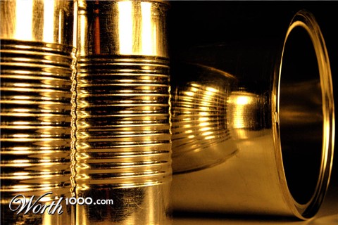 Photography by Mohave