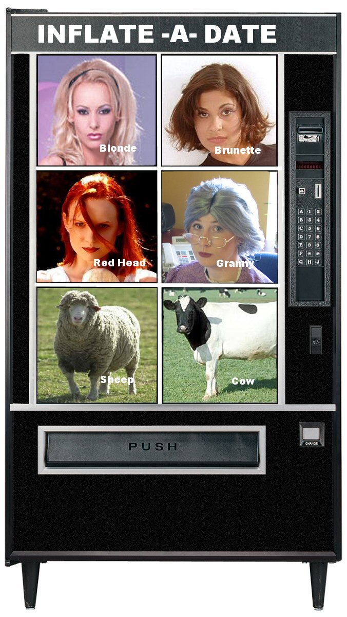 Diseño de Photoshop por cricket1 para DesignCrowd (Community Contests) | Diseño #9082887