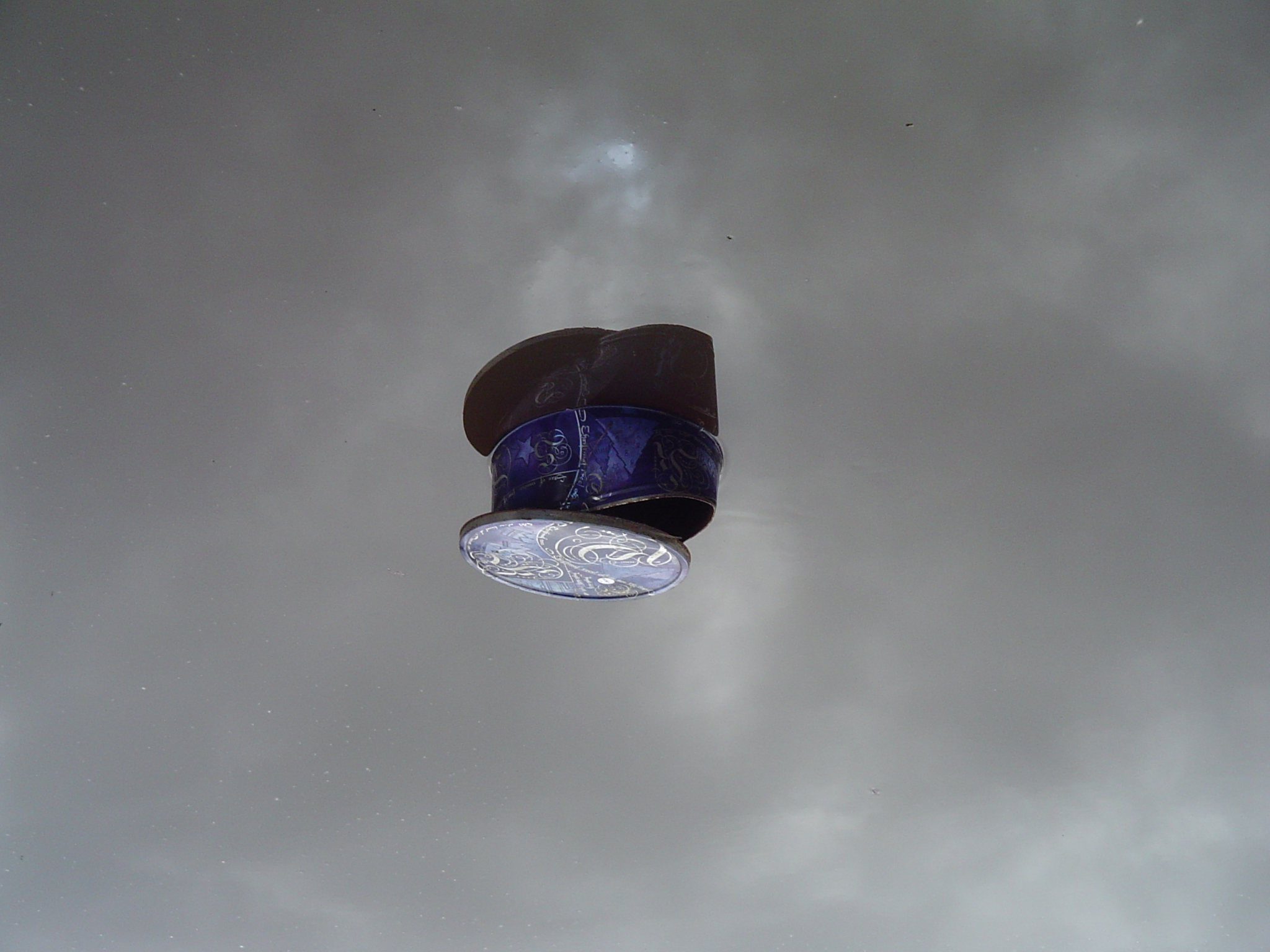 Photography by SNEALL for DesignCrowd (Community Contests) | Design #9078272