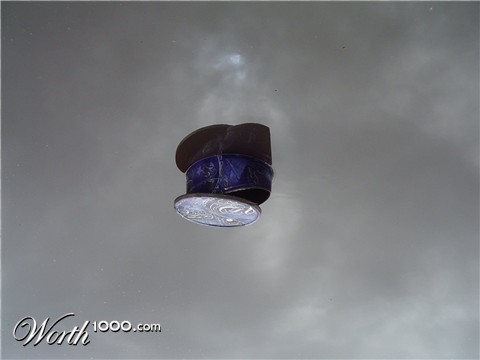 Photography by SNEALL