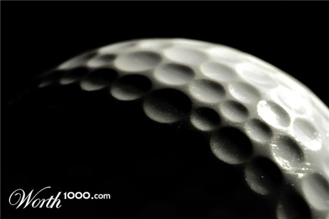 Photography by Mohave