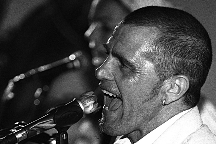 Photoshop Design by leighman for DesignCrowd (Community Contests) | Design #9079540