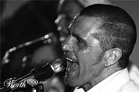 Photoshop Design by leighman