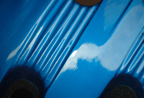 Photography by kimbomac for DesignCrowd (Community Contests) | Design #9083661