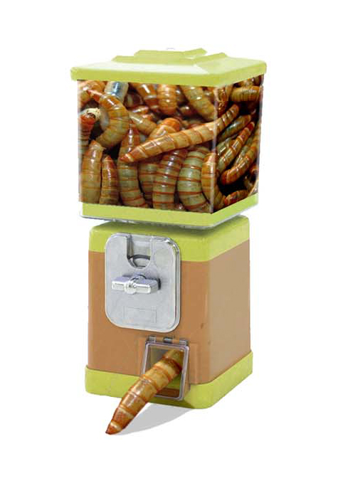 Photoshop Design by F1LT3R for DesignCrowd (Community Contests) | Design #9082910