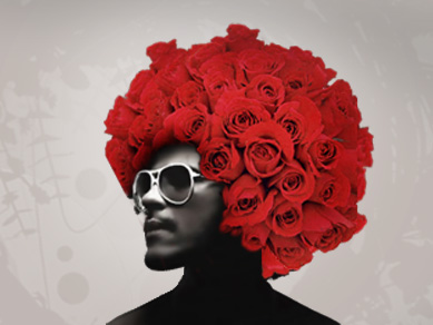 Photoshop Design by gersongoulart for DesignCrowd (Community Contests) | Design #9079548