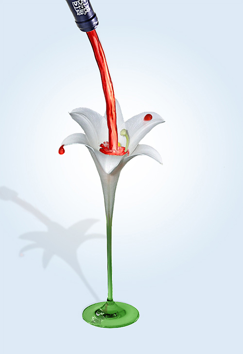 Photoshop Design by msNicole for DesignCrowd (Community Contests) | Design #9079528