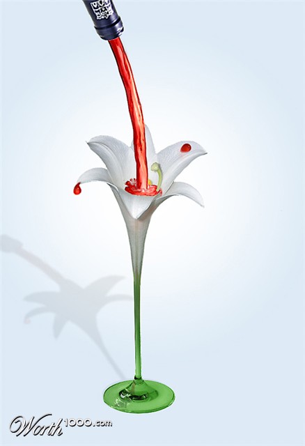 Photoshop Design by msNicole