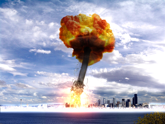 Photoshop Design by F1LT3R for DesignCrowd (Community Contests) | Design #9079543