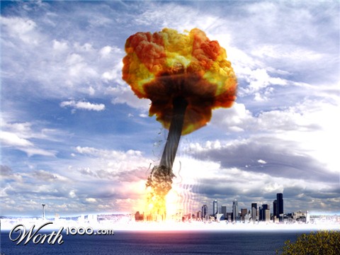 Photoshop Design by F1LT3R