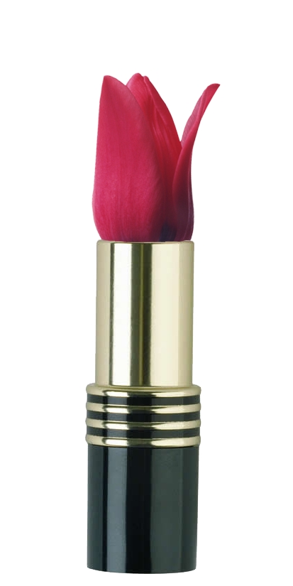 Design Photoshop par pistike pour DesignCrowd (Community Contests) | Design #9079533