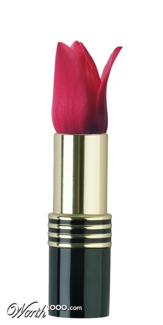 Photoshop Design by pistike