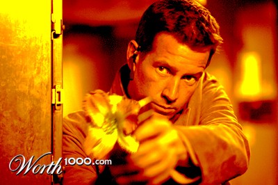 Photoshop Design by xyzbk1