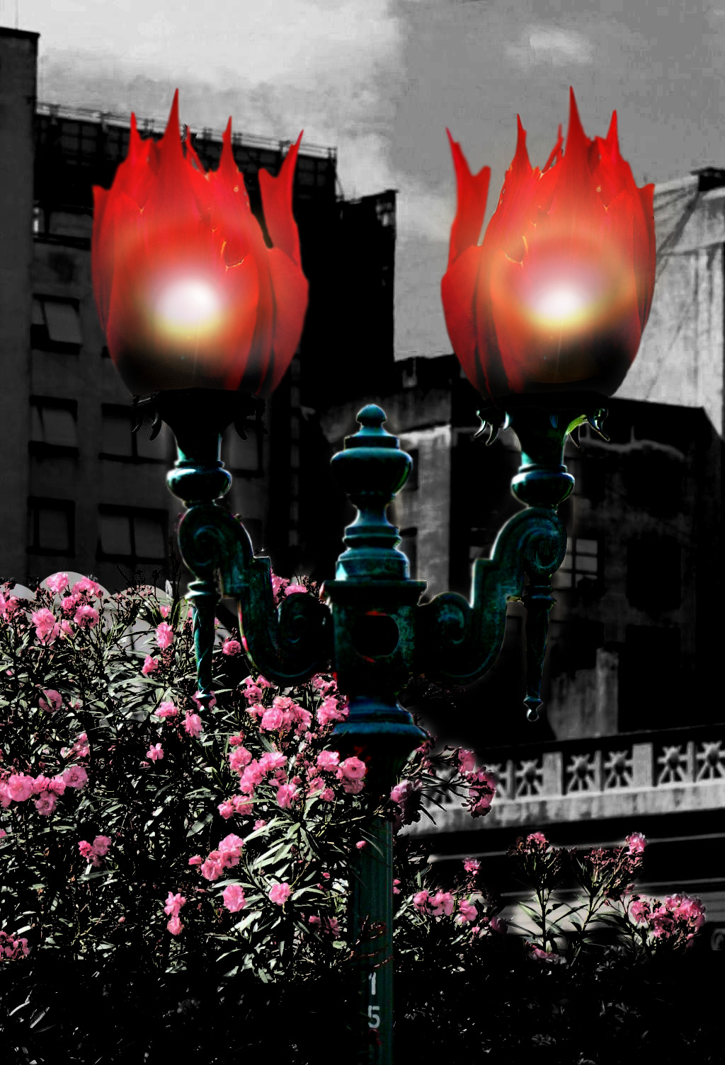Photoshop Design by Crufixtionboo for DesignCrowd (Community Contests) | Design #9079726