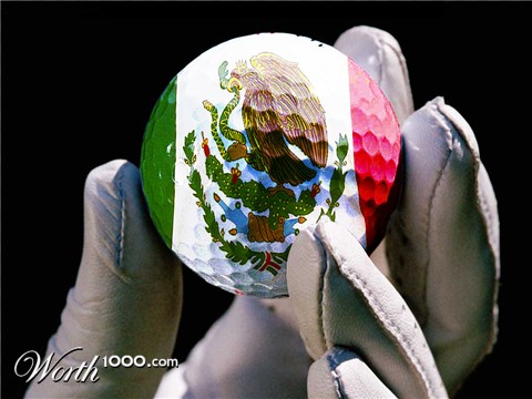 Photoshop Design by marcelreigersberg