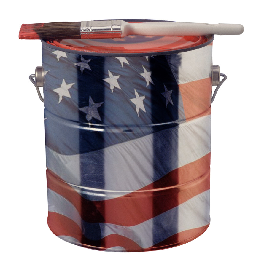 Design Photoshop par HeatherB pour DesignCrowd (Community Contests) | Design #9081364