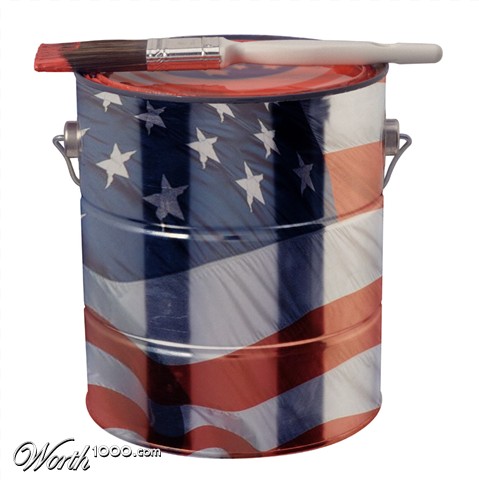 Photoshop Design by HeatherB