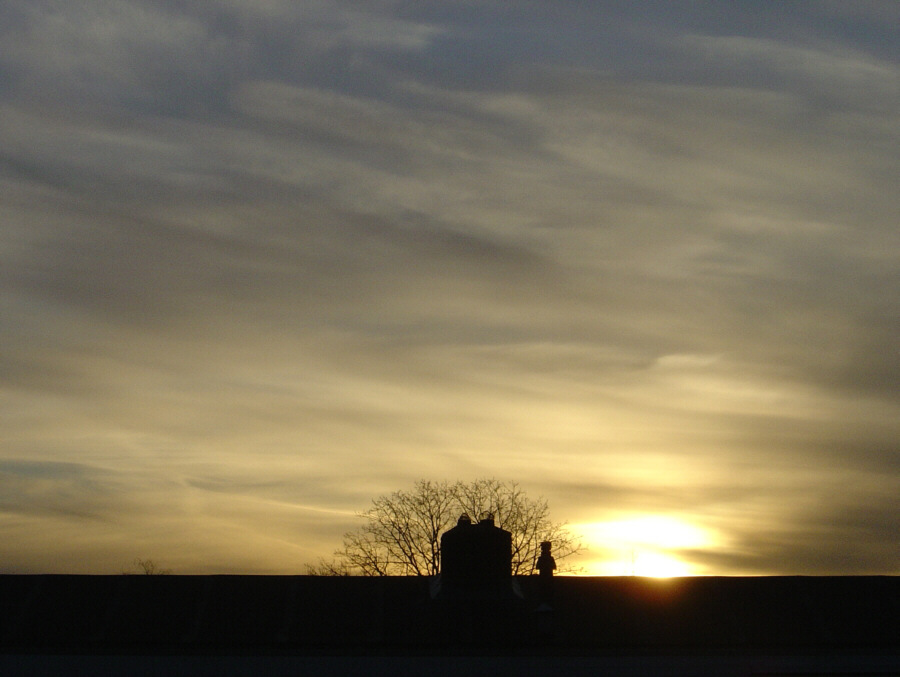 Photographie par christiaanbroere pour DesignCrowd (Community Contests) | Design #9076855