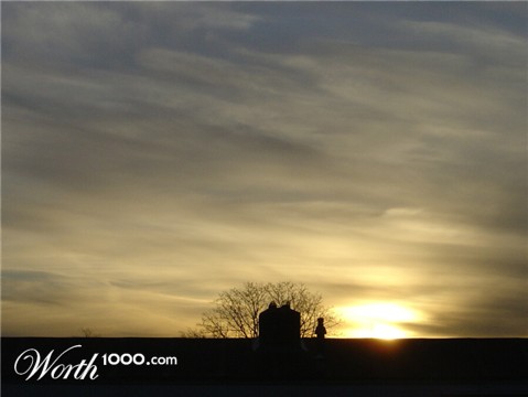 Photography by christiaanbroere