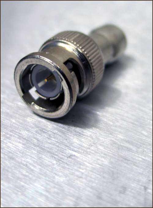 Photography by gunmetal for DesignCrowd (Community Contests) | Design #9079303