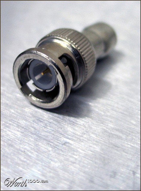 Photography by gunmetal