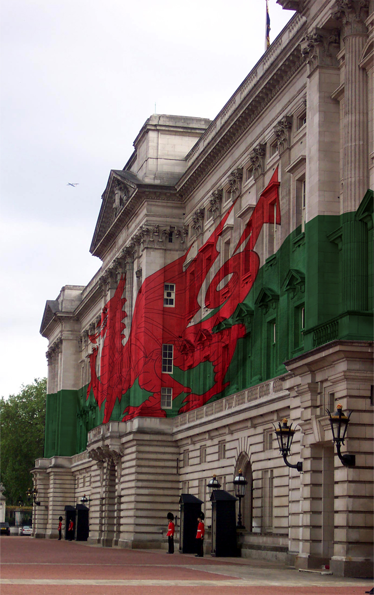 Diseño de Photoshop por RaZoRLeAf para DesignCrowd (Community Contests) | Diseño #9081362