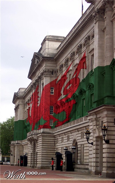 Photoshop Design by RaZoRLeAf