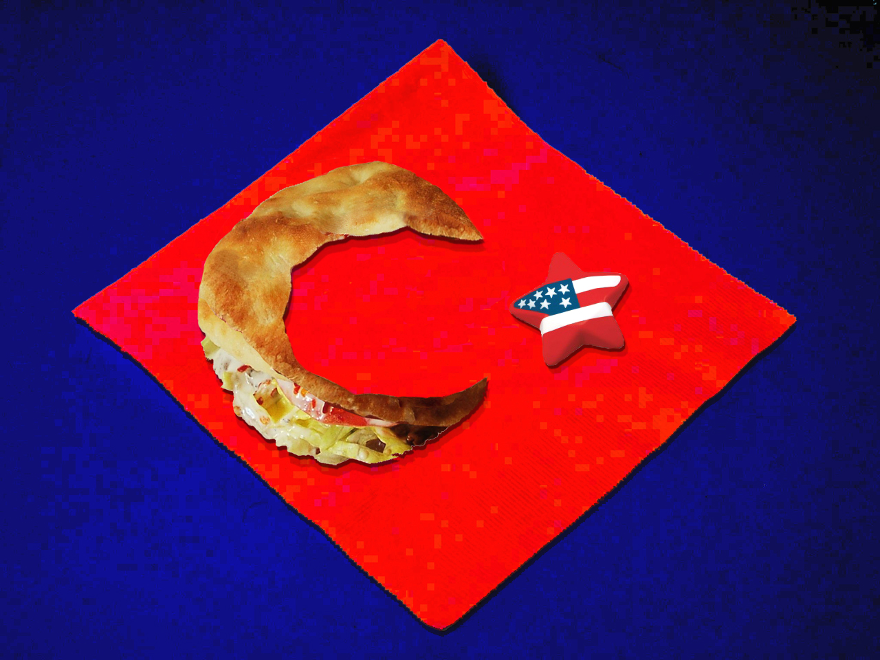 Photoshop Design by Ph0t0sHoPp3r for DesignCrowd (Community Contests) | Design #9081404