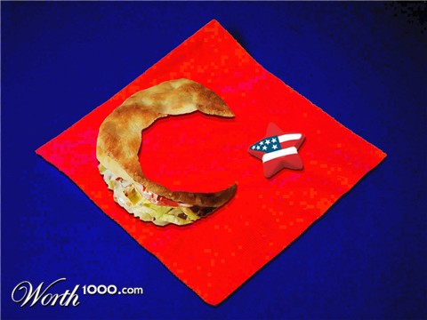 Photoshop Design by Ph0t0sHoPp3r