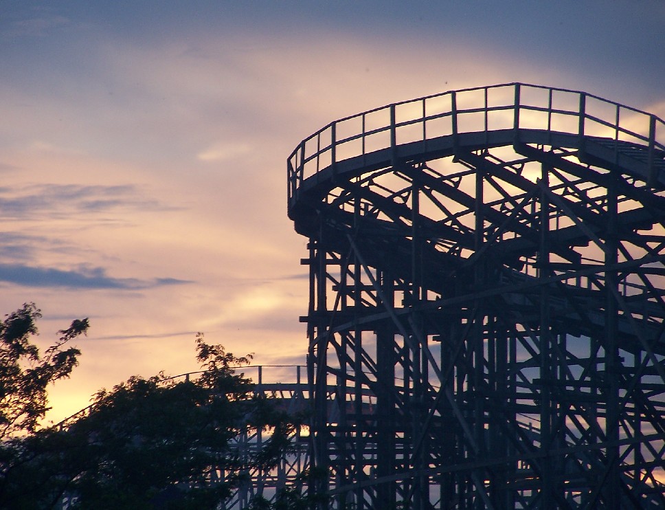 Photographie par ileternaljoker pour DesignCrowd (Community Contests) | Design #9076862