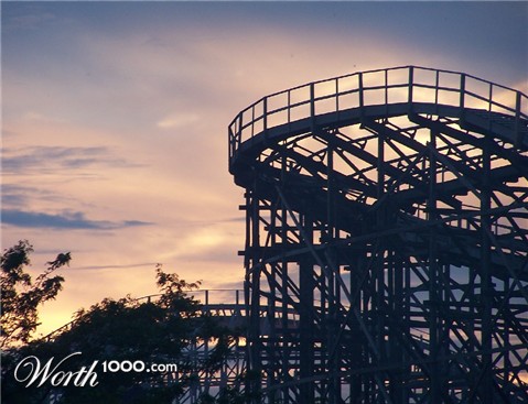 Photography by ileternaljoker