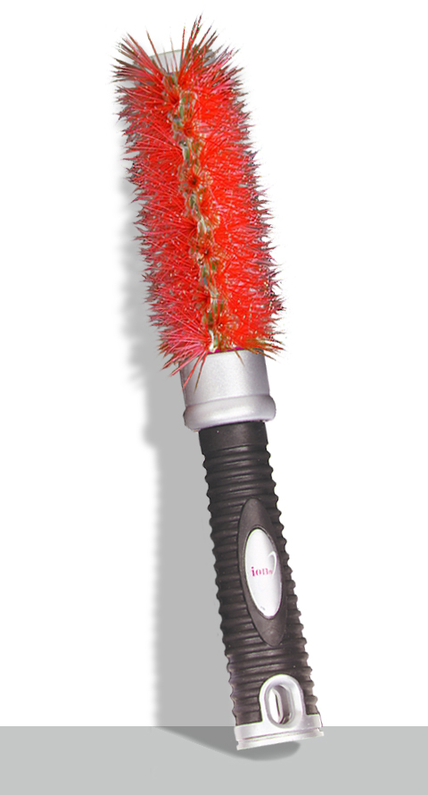 Photoshop Design by jayjay007 for DesignCrowd (Community Contests) | Design #9079688