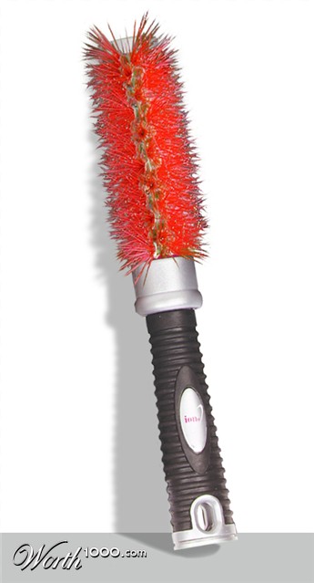 Photoshop Design by jayjay007